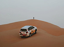 【直播】宁：IG 14号如果挺不过AL冒泡赛也难，只能明年见了