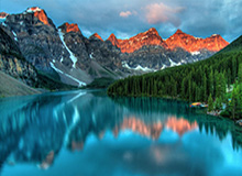 【直播】宁：IG 14号如果挺不过AL冒泡赛也难，只能明年见了