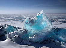 华体会体育-Xingkong——点亮你的星空梦想