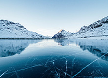 华体会体育-Xingkong——点亮你的星空梦想