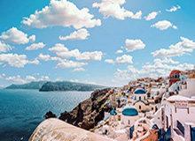 华体会hth体育-大发平台——开启娱乐与财富的新世界