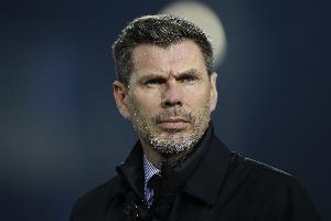 HuaTiHui-博班：意大利队比以前差太多了，希望加图索能成功