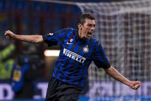 华体会APP-卢西奥：我在国米实现了欧冠夺冠梦想 拜仁要有完美表现才能晋级