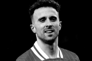 华体会APP-曾经是队友波尔图官方悼念若塔，卡西转发：R.I.P