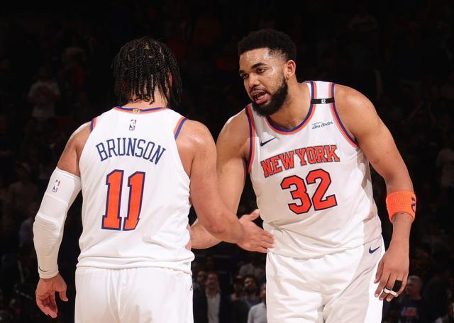 1747467135840018460.jpg 2.jpg