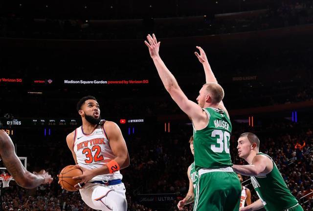 1747467148012074739.jpg 3.jpg