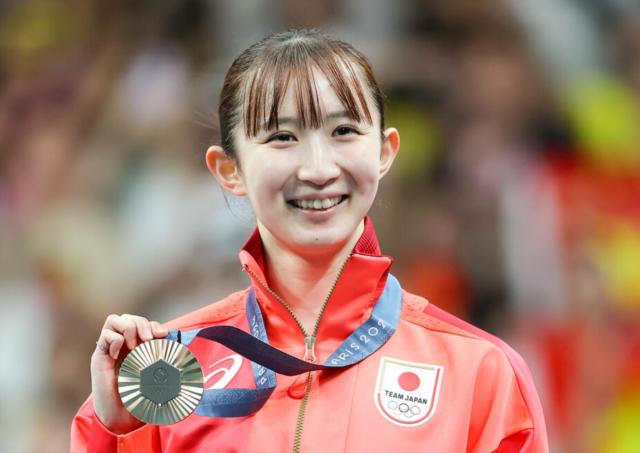 华体会体育登录-【日媒速递】乒球男团或能胜中国 郑钦文亚洲第一人