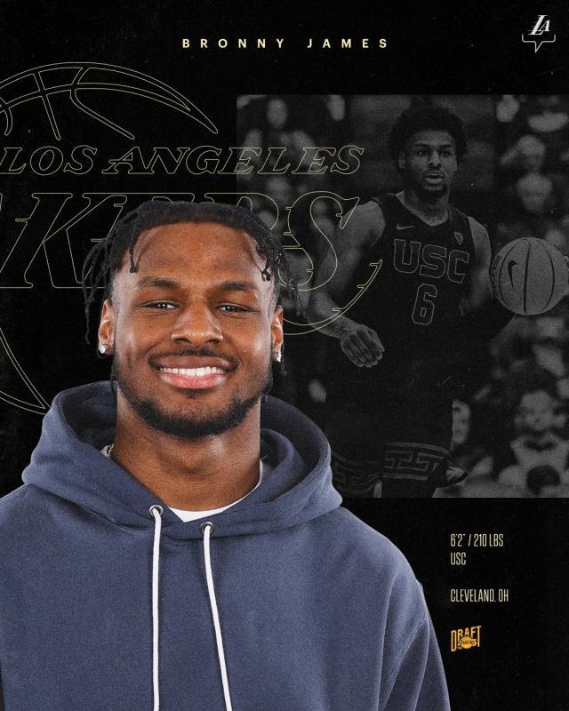 1719531014400085700.jpg GRHNXQ_a4AA1tPS.jpg