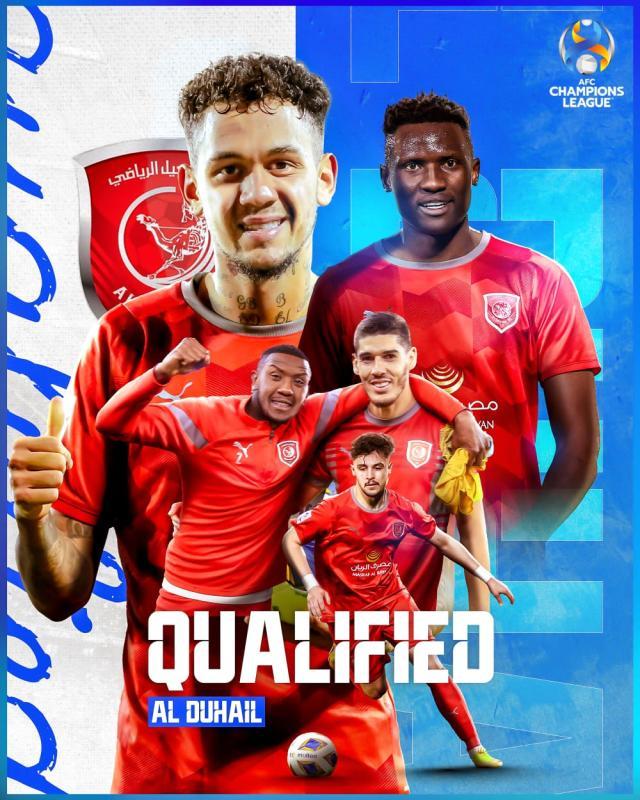 1677207788336087308.jpg 微信图片_20230224105922.jpg